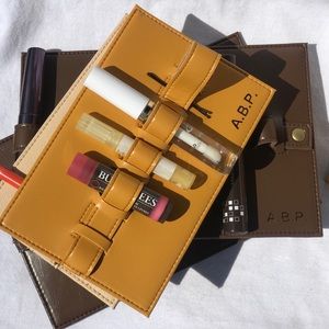 Honey Bag Kit